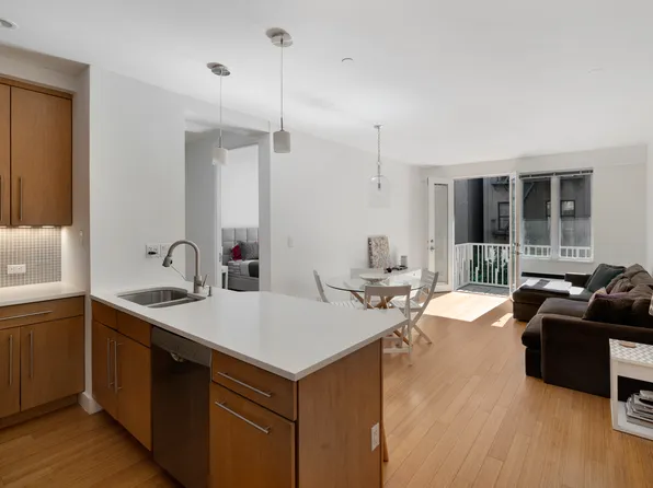 346 East 119th Street 3R image 1 of 16