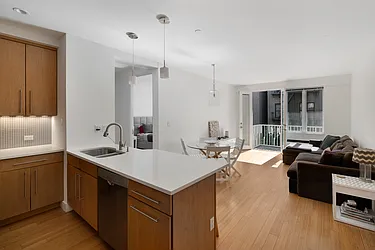346 East 119th Street
