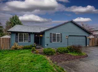 14718 NW 4th Ct, Vancouver, WA
