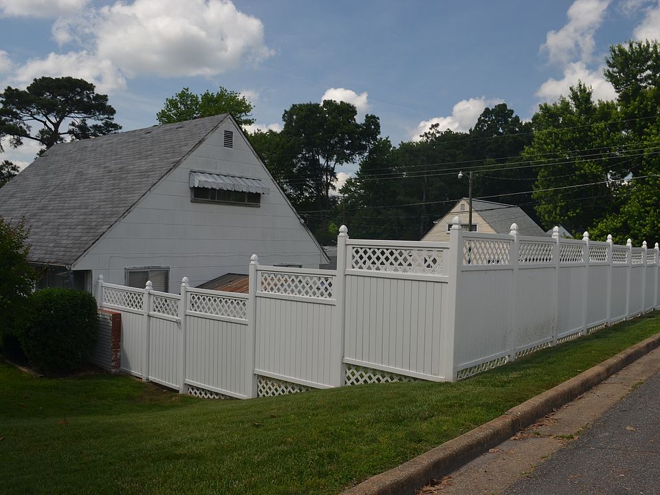 2nd image of 5800 Westbourne Dr