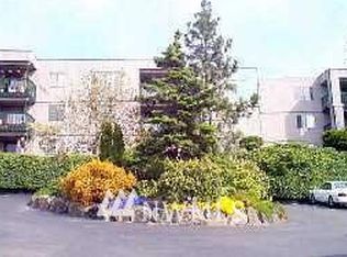 15925 3rd Pl SW APT C, Seattle, WA 98166