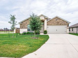 5824 Copano Rd, Belton, TX 76513