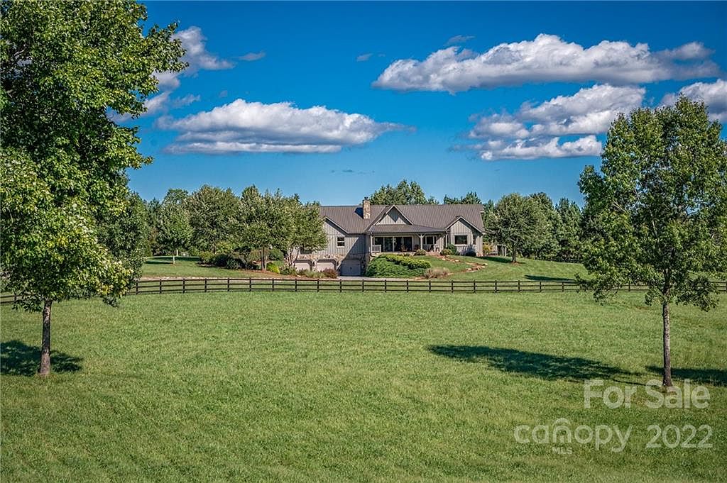 353 Windflower Ln 24, Mill Spring, NC 28756 Zillow