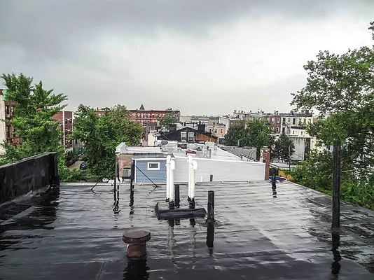 Rented by Yup Realty LLC | media 70