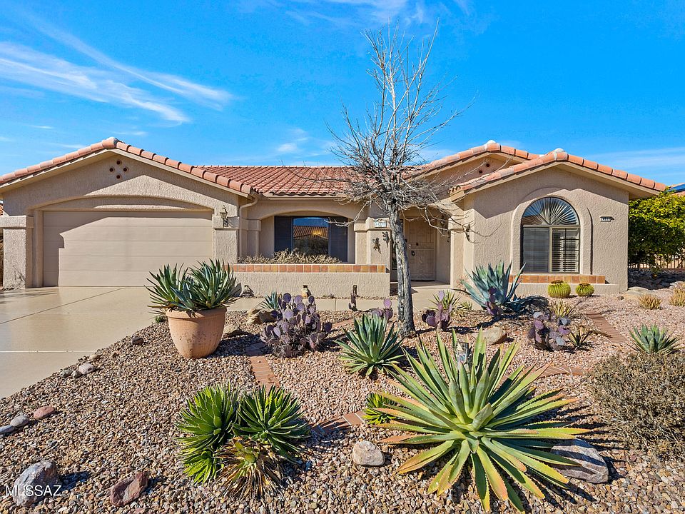 1st image of 14511 N Alamo Canyon Dr