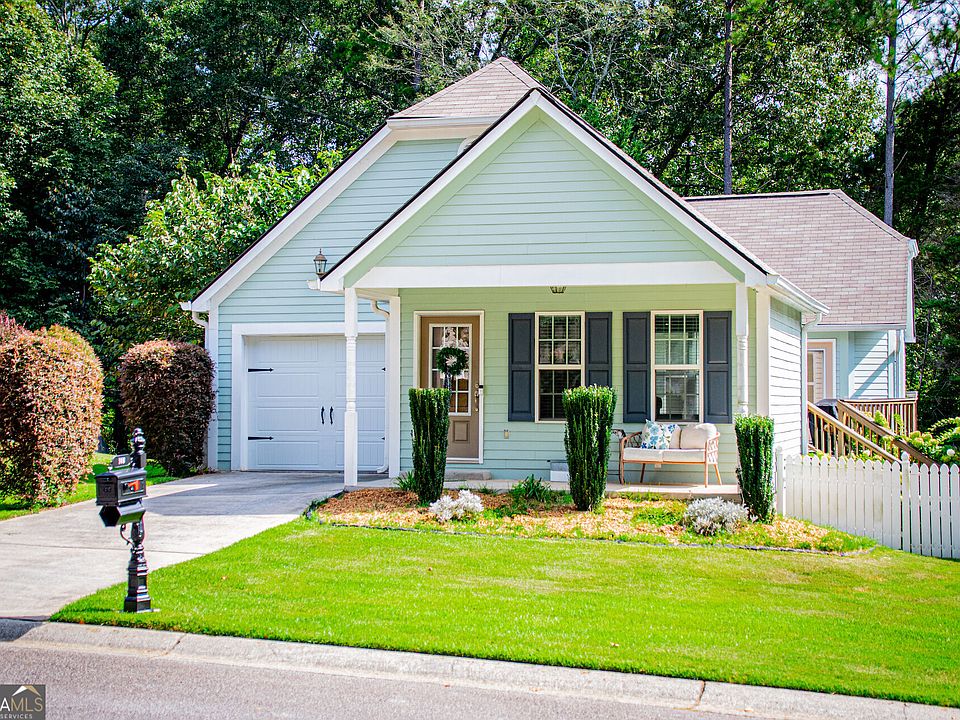1st image of 249 Katherine Ct