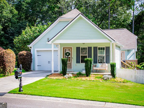 249 Katherine Ct, Carrollton, GA 30117