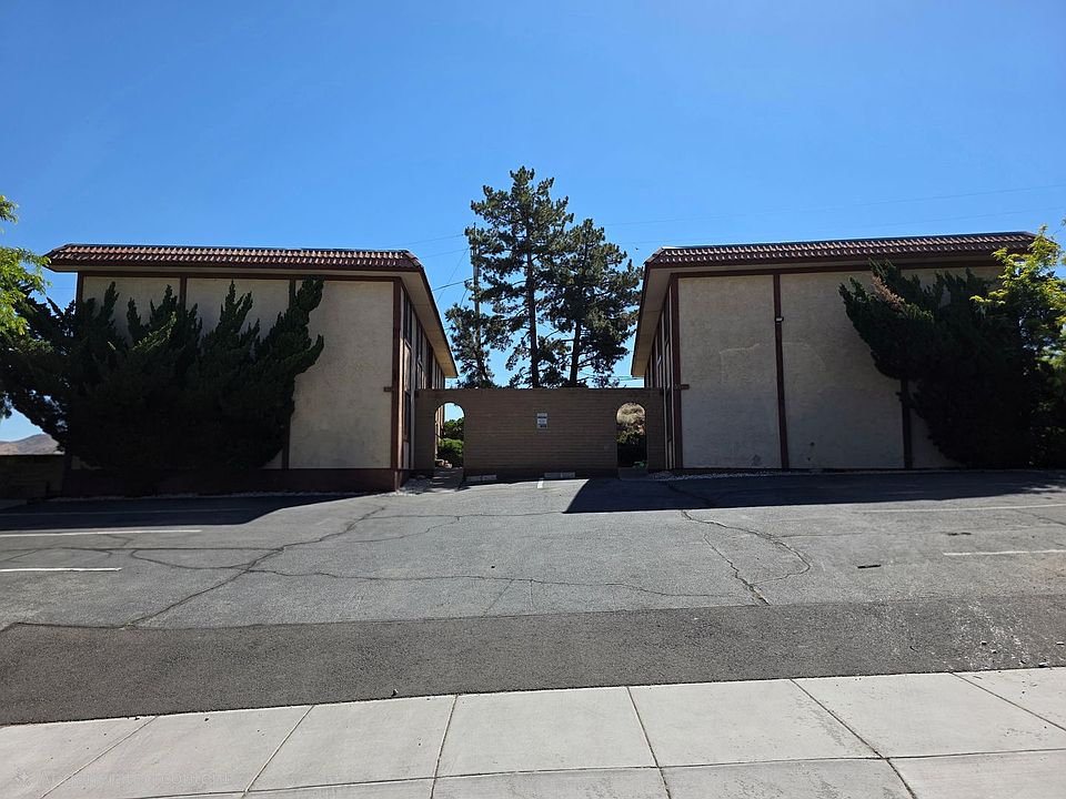 1st image of 3596 Gypsum Rd APT 8