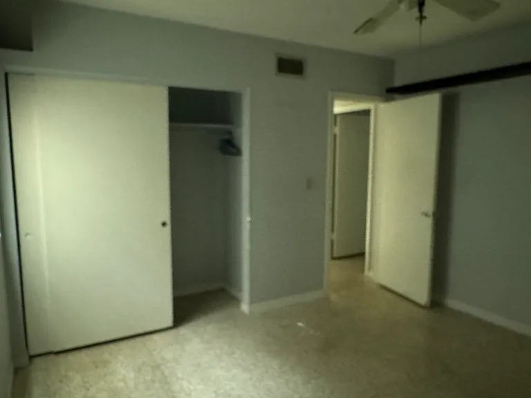 806 Rugby St #3 — Photo 7