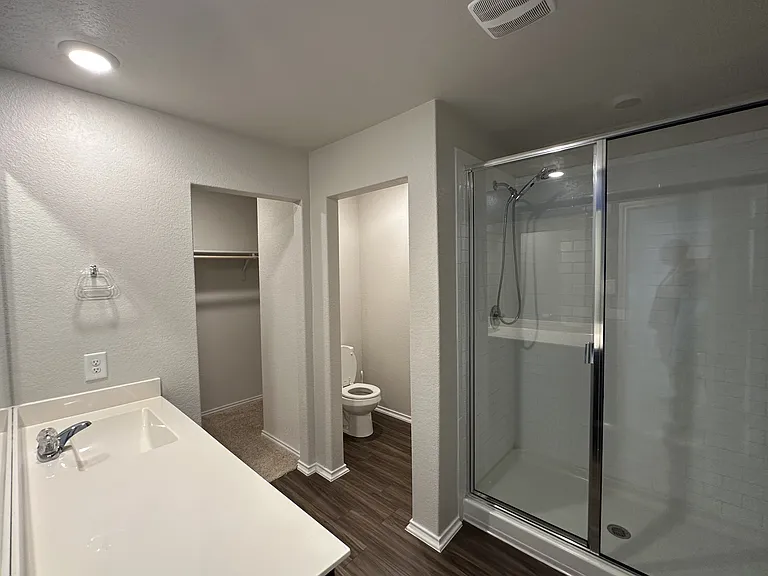 837 Indigo Way — Photo 11