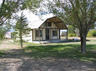 140 Center St, Elmo, UT 84521