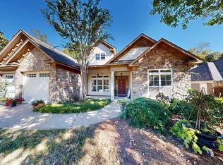 1531 Magnolia Way, Columbus, GA 31904