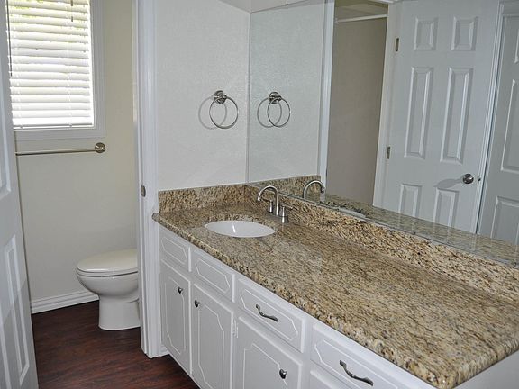 5th image of 3406 Huisache St