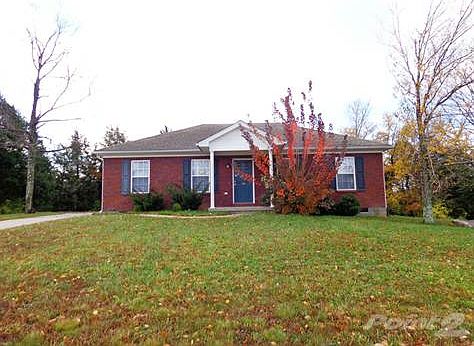 160 Jack Drive