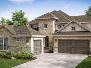 4100 Judith Forest Ct, Spring, TX 77386