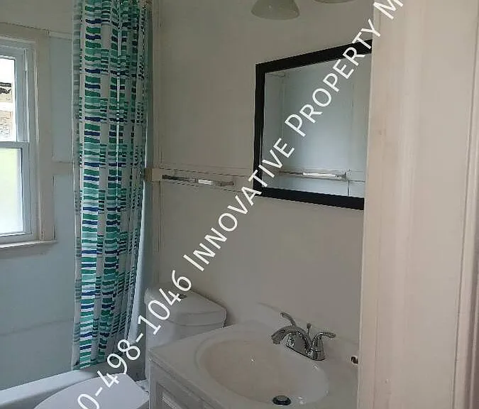 702 Thomson St #5 — Photo 17