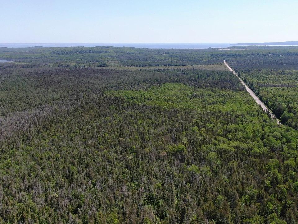 1st image of Cheeseman Rd