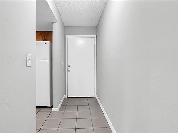 5th image of 675 99TH AVENUE N #102
