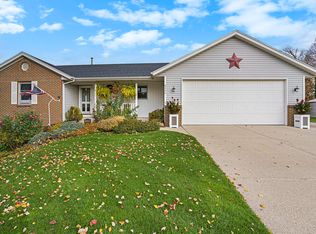 8499 N Maple Ct, Zeeland, MI 49464