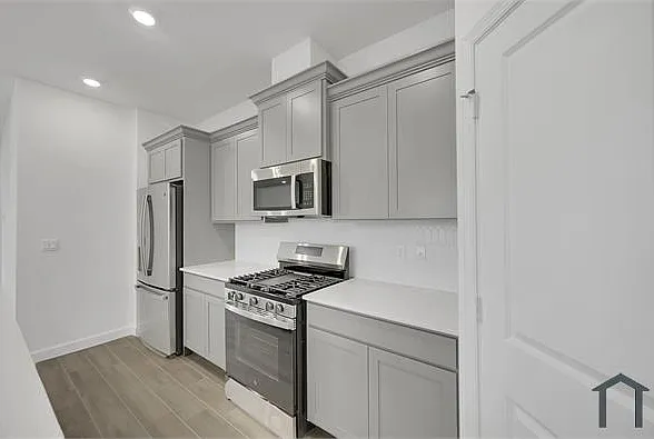 19465 Whispering Creek Rd — Photo 26