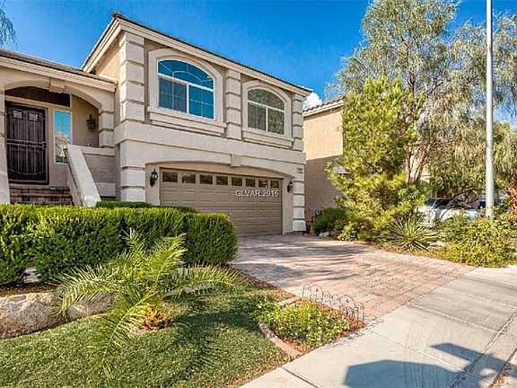 2nd image of 6707 Bravura Ct