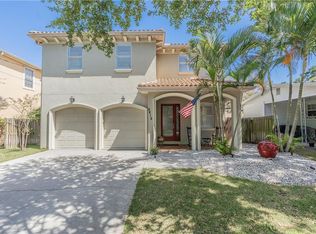 5812 S 6th St, Tampa, FL 33611