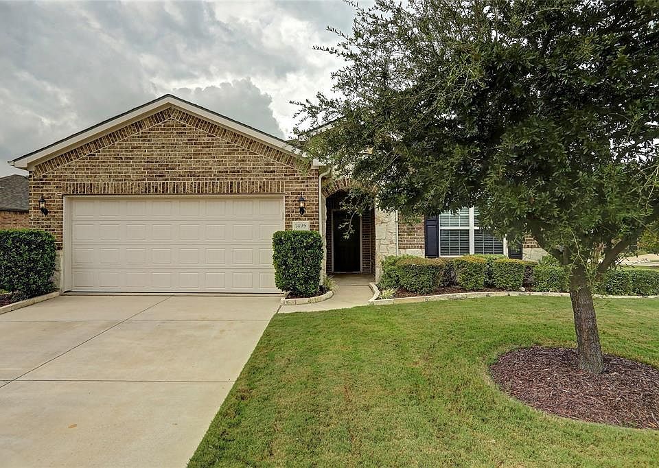 1st image of 7495 Sage Valley Ln