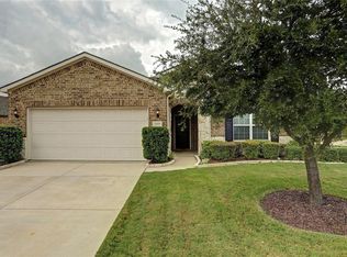 7495 Sage Valley Ln, Frisco, TX 75034