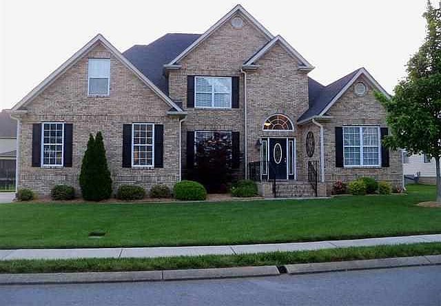 1st image of 8051 Trout Lily Dr