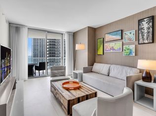 1803 S Ocean Dr FLOOR 29-ID1540434P, Hallandale, FL 33009