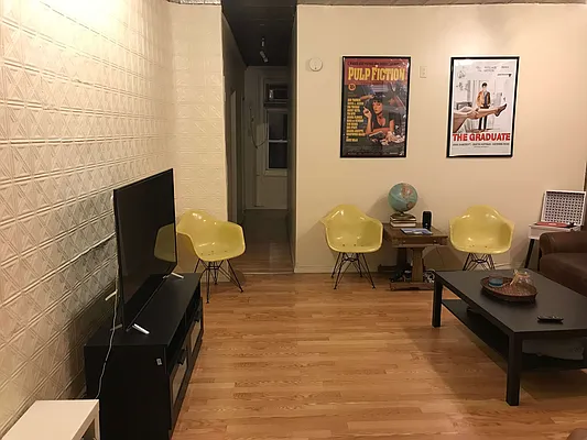 Rented by EMIAJ Management Company | media 17