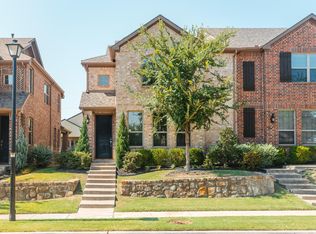 1024 Foxglove Dr, Carrollton, TX 75007