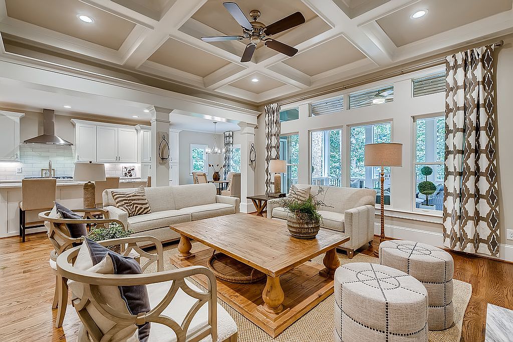 5860 Hilderbrand Dr, Sandy Springs, GA 30328 | Zillow 5860 Hilderbrand Dr, Sandy Springs, GA 30328 | Zillow