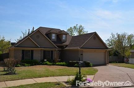 1st image of 7463 Apple Yard Ln