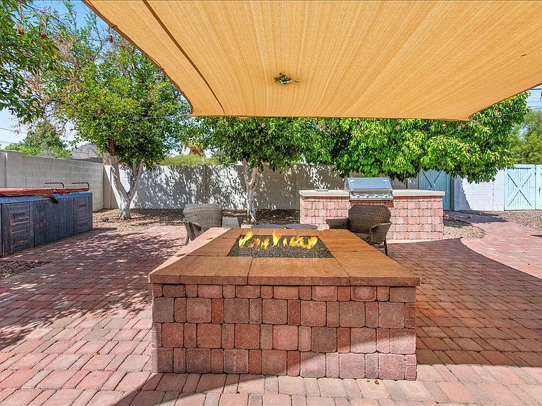 6520 E Osborn Rd — Photo 18