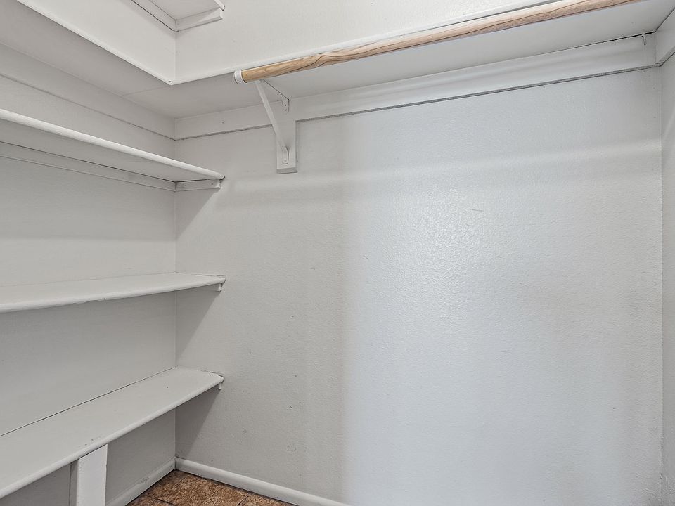 15-web-or-mls-Done-10_07292025
