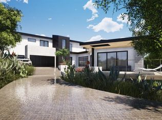 1901 Toro Canyon Rd, Austin, TX 78746