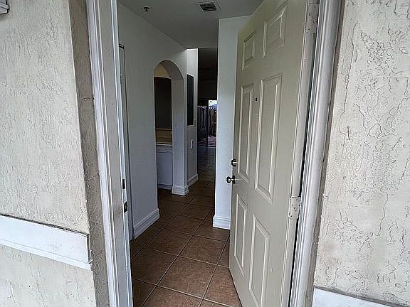 2nd image of 7995 NW 8th St APT 101C