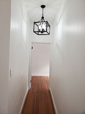 5th image of 401 W 53rd St APT 4B