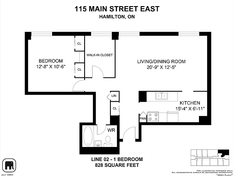 115 Main St E — Photo 12