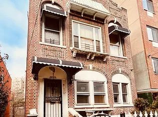 1325 Morris Ave, Bronx, NY 10456