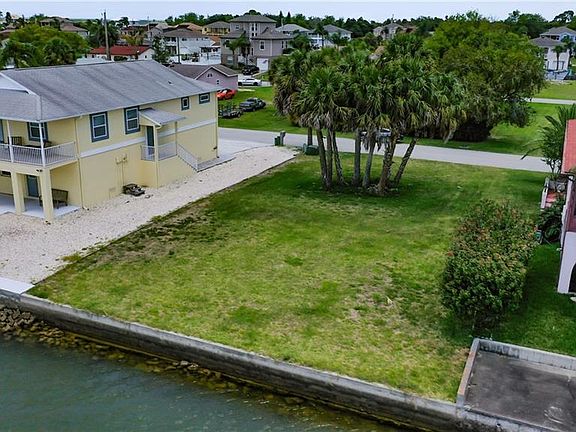 2nd image of LOT 341 Yachtsman Dr