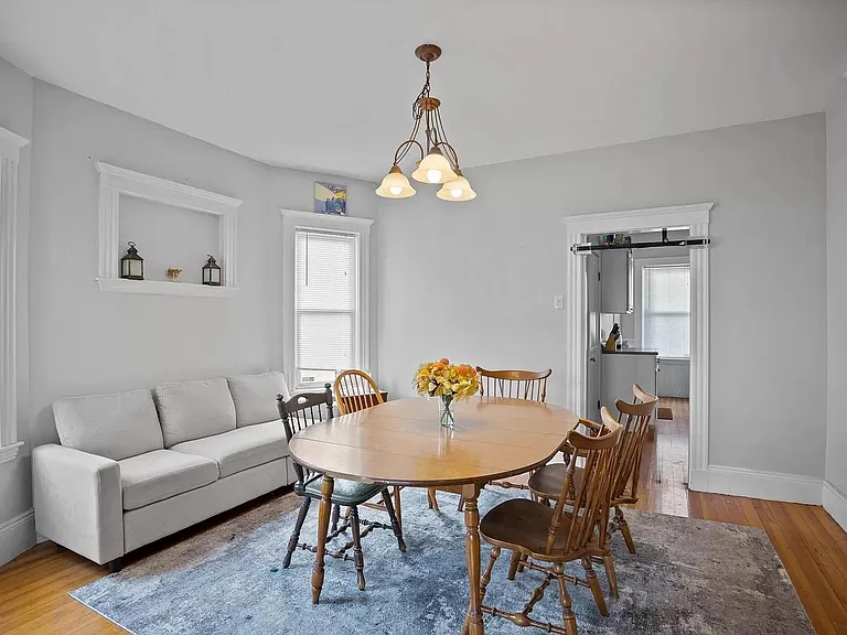 69 Pleasant St #1 — Photo 4