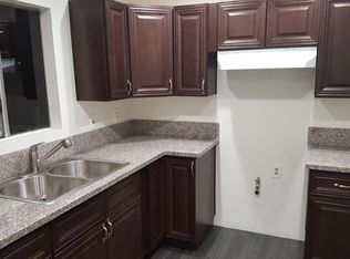 416 W Palm St #B, Rancho Dominguez, CA 90220