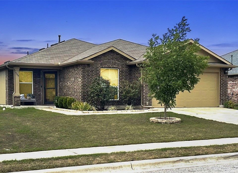 1st image of 504 Luna Vista Dr