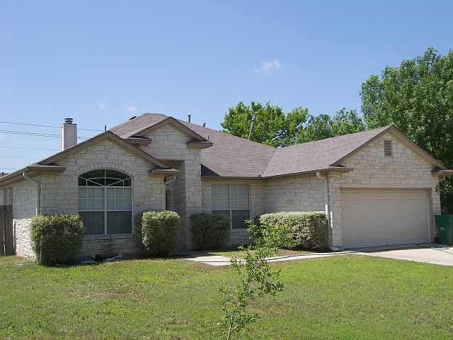 1st image of 13306 Villa Park Dr