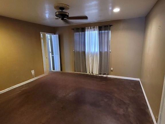 4th image of 2819 W Shandon Ave