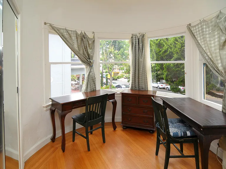 2519 College Ave — Photo 8