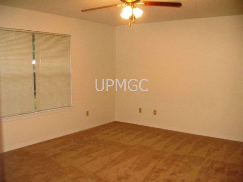2nd image of 3463 Jubilee Dr