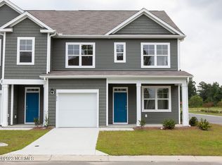 6554 Shark Tooth Trl UNIT 62, Wilmington, NC 28412